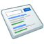 Qualified Company Details Icon